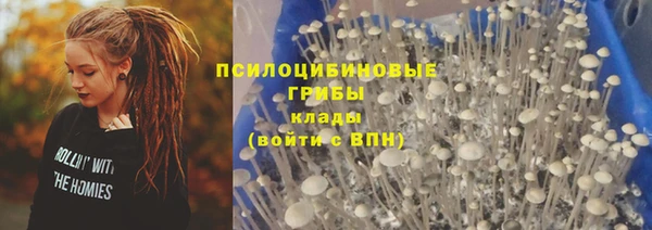 MESCALINE Абаза